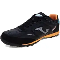 Joma Chaussures Top Flex 2301 CHAUSSURESJomaTOPW2301TFTOPFLEX2301BLACKTURF