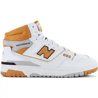 New Balance 650R - Canyon - Baskets en cuir 650 BB650RCL, taille 40 (EU) / 7 (US)