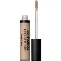 Sandstone Hide & Blend Concealer N4 (N4)
