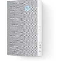 Ring Chime 3e Gen Carillon Wifi Blanc