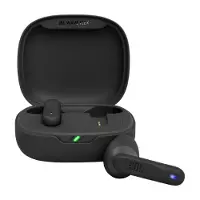 JBL Wave Flex Noir