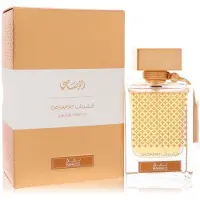 Rasasi Qasamat Bareeq Eau de Parfum mixte 65 ml