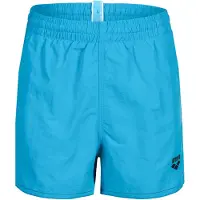 Arena Shorts de bain 'BYWAYX YOUTH R' bleu