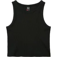 Brandit Haut 'Ela' noir
