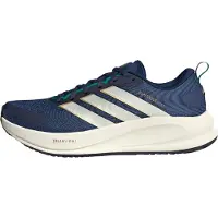 Adidas Supernova Ease 2 Running Shoes Bleu EU 45 1/3 Homme