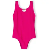 MINOTI Maillot de bain rose