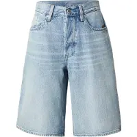 G-Star Jean bleu clair