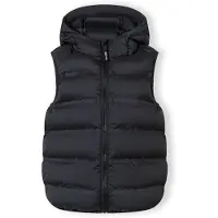 MINOTI Gilet noir