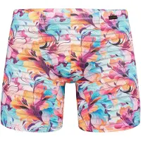 Olaf Benz Boxers ' RED2559 Bikerpants ' mélange de couleurs
