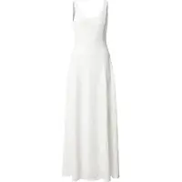 Vero Moda Robe de soirée 'VMSalina' blanc