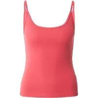 Gap Haut rouge clair