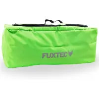 FUXTEC Sac isotherme VERT pour Bollerwagen CT350 / CT500