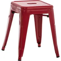 CLP Tabouret Armin