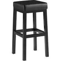 CLP Tabouret de bar Taylor B80