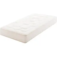 Moonia - Matelas Regal Prime 27 cm, 90x190cm