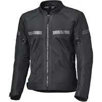 Held Tropic 4 Mesh Veste textile moto