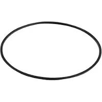 CLP Protection du sol anneau de remplacement 38 cm