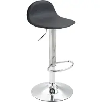 CLP Tabouret de bar Lana V2