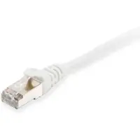Digital Data Communications equip cordon de raccordement - 10 m - beige