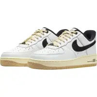 Nike Chaussures Air Force DR0148101