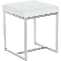 CLP Tabouret de bar