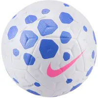 Nike Balons Academy, HV4386104
