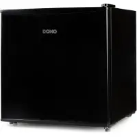 Domo Frigo De Table E (do91103)