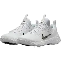 Nike Chaussures de hockey Huarache 9 Elite TF LAX Senior