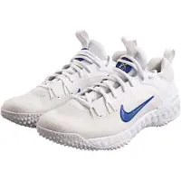 Nike Baskets Huarache 9 Elite TF Lax Senior