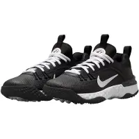 Nike Chaussures de hockey Huarache 9 Elite TF LAX Senior