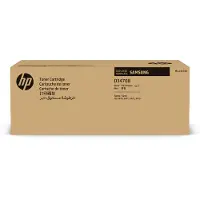 Samsung ML-D3470B/ELS (SU672A) - Noir - Toner