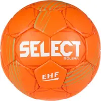 Select 1