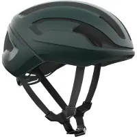 POC Omne Air MIPS, casque de vélo, pargasite green matt