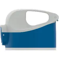 SIGG Accessoires pour gourde
