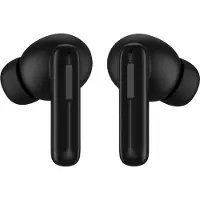 Boompods Écouteurs Sans Fil Bassline Hush