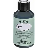 Davines View 6,74 60ml (60 ml)