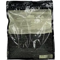 Optimum Nutrition Serious Mass Weight Gainer Protein Powder Chocolate 5344 g Poudre