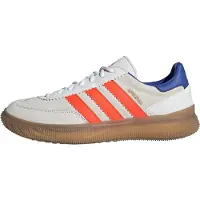 Adidas Chaussures Hb Spezial Pro hommes - Blanc - 42 2/3