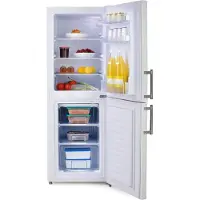 Domo Do91309c - Frigo-congélateur 138 L B