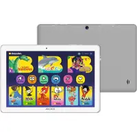 Archos T101kid Wifi 4+64 Cover Kid - Tablette Pour Enfants