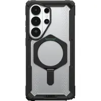 Uag Galaxy S26 Phone Case Noir