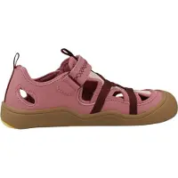 Blanditos Olimpo Barefoot Sandals Rose EU 34 Enfants