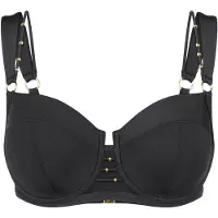 Triumph Hauts de bikini ' Red Label Palina Love by the Sea ' noir