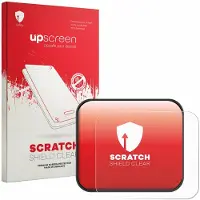 Upscreen Scratch Shield Protection