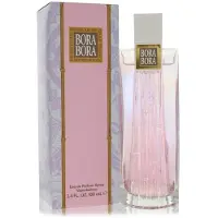 Liz Claiborne - Bora Bora for Women EDP 100ml