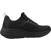 SKECHERS Bobs Skillz Too Vital Couleur Noir