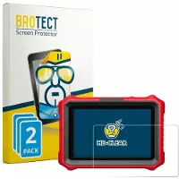 BROTECT Protection Clair