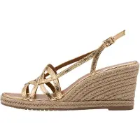 Tamaris Sandales or
