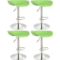 CLP Tabouret de bar