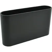 Lyora Applique noire Lisa 2x G9